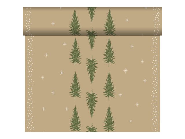 Vepa DUNICEL Trees 0,4x24m - Primmeshiper