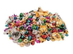 Plastpärla Mardigras mini 3000/FP Primmeshiper