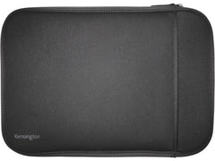 Datorfodral KENSINGTON 14' - Primmeshiper