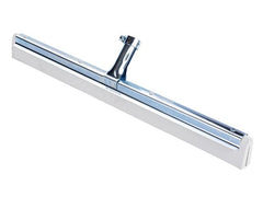 Golvraka MOERMAN vit 55cm - Primmeshiper