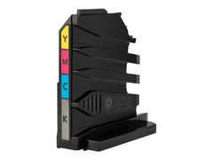 Waste toner HP 5KZ38A 7K Primmeshiper