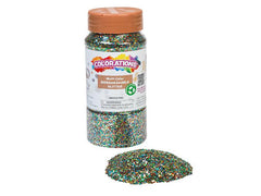 Bioglitter 113gr multi - Primmeshiper