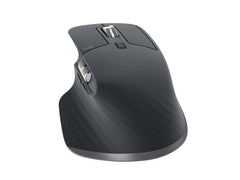 Mus LOGITECH MX Master 3S grå - Primmeshiper