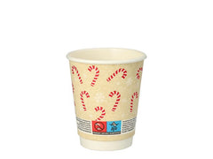 Glöggmugg Cane 20cl 25/fp - Primmeshiper
