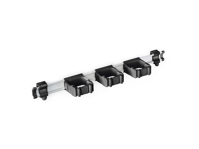 Redskapshållare TOOLFLEX One set 54cm - Primmeshiper