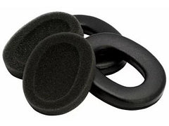 Hygiensats 3M PELTOR HY82 Primmeshiper