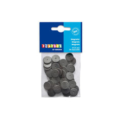 Magnete Ø15 mm 36/St.