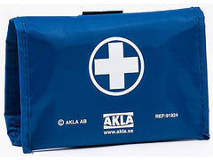 Första Hjälpen bältesväska AKLA - Primmeshiper