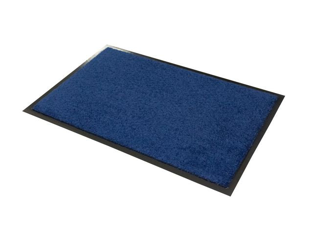 Entrématta MATTING Solett tork 80x60cm b - Primmeshiper