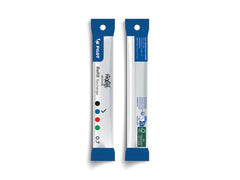 Refill PILOT Frixion zone 0,7mm blå - Primmeshiper