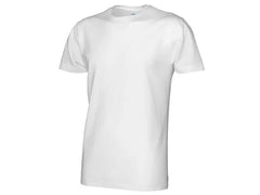T-shirt 141008 Herr Vit L Primmeshiper