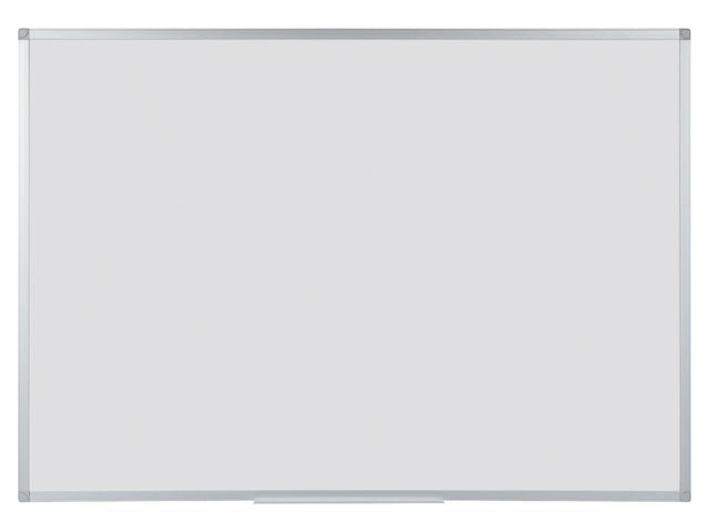 Whiteboard Enamel Magn 120x90cm - Primmeshiper
