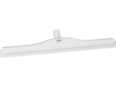 Golvskrapa VIKAN utbytes.2blad 60cm vit - Primmeshiper
