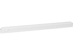 Golvskrapa VIKAN utbyteskassett 60cm vit Primmeshiper