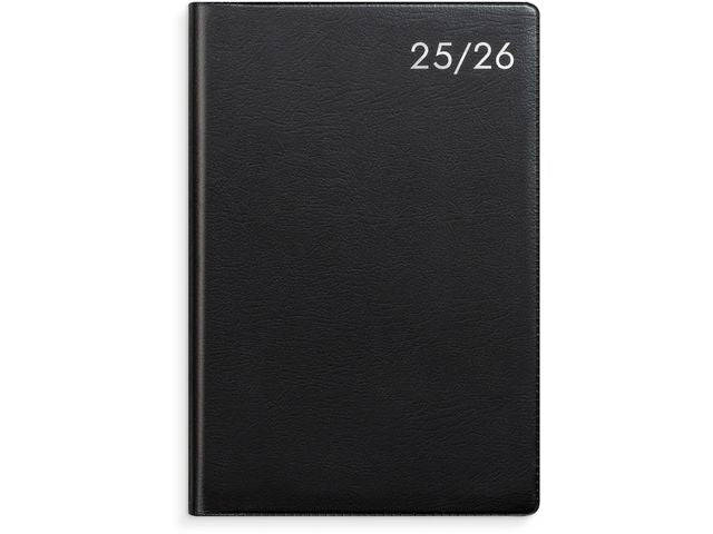 Lilla Studieåret Basic 25/26 - Primmeshiper