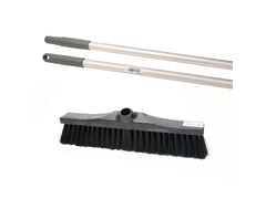 Sopborste HT 150cm - Primmeshiper