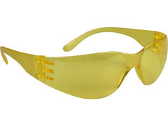 Skyddsglasögon OX-ON INSAFE Slim Basic - Primmeshiper