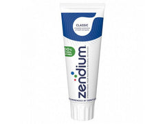 Tandkräm ZENDIUM Classic 14ml Primmeshiper