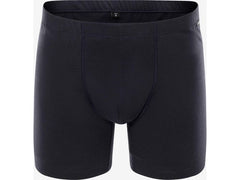 Boxershorts flam FRISTAD 7031 marin L - Primmeshiper