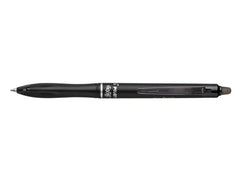 Gelpenna PILOT Frixion Ball+ 0,7 svart - Primmeshiper