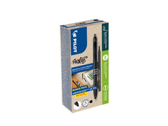 Gelpenna PILOT Frixion Ball plus 20/fp - Primmeshiper