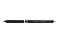 Gelpenna PILOT Frixion Ball plus 0,7 gr - Primmeshiper