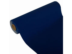 Vepa PAPSTAR Royal 24mX40cm blå - Primmeshiper