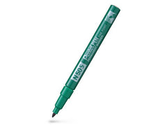 Märkpenna PENTEL N50S-D sned 3,2mm grön - Primmeshiper
