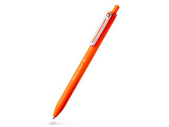 Kulpenna PENTEL iZee 0,7mm orange - Primmeshiper