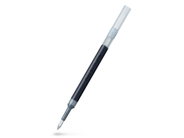 Refill Pentel LLRP5-A Energel 0,5 svart - Primmeshiper