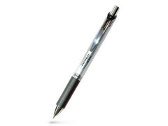 Pentel Stiftpenna EnerGize 0,5 svart - Primmeshiper