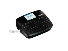 Märkmaskin DYMO 640CB - Primmeshiper