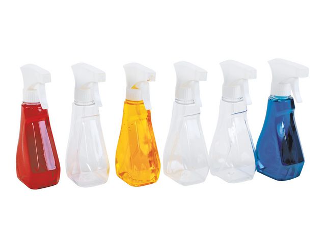 Sprayflaska 320ml 6/fp - Primmeshiper