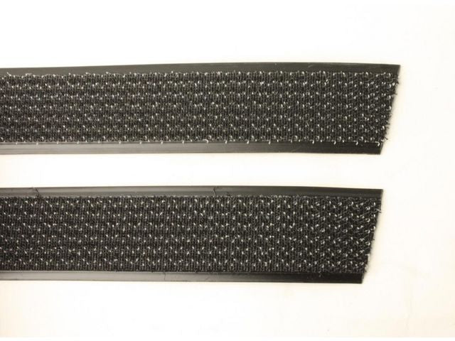 Kardborreband LIFETIME/ERGO 90cm 2/FP - Primmeshiper
