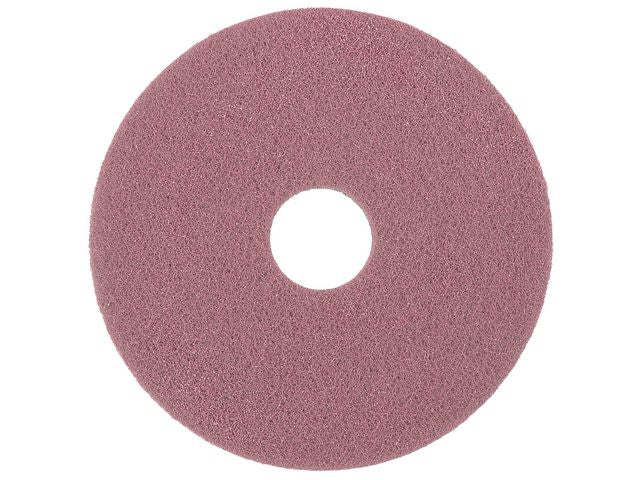 Rondell SCOTCH-BR.High-Speed 19'rosa Primmeshiper