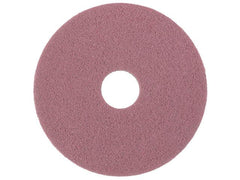 Rondell SCOTCH-BR.High-Speed 19'rosa Primmeshiper