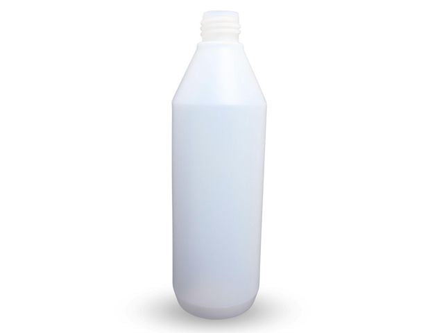 Appliceringsflaska 500ml - Primmeshiper