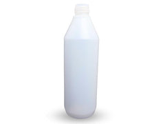 Appliceringsflaska 500ml - Primmeshiper