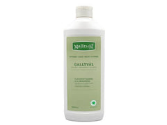 Tvål GALLTVÅL flytande 500ml Primmeshiper