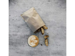 Kaffe ZOÉGAS Blue Java 450g - Primmeshiper