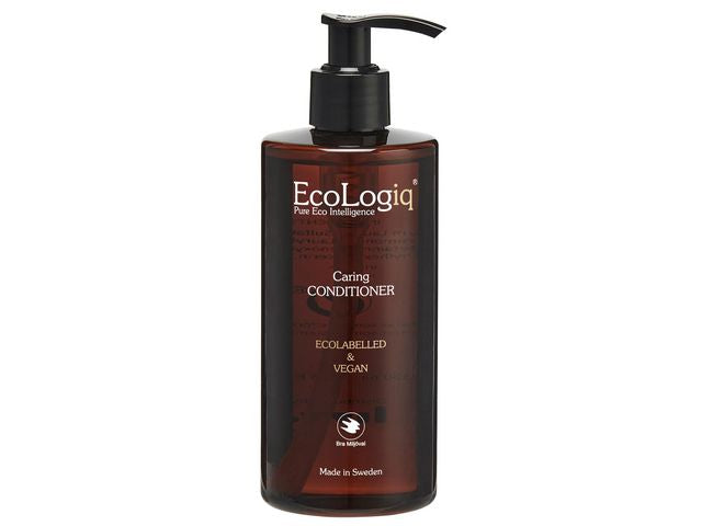 Balsam ECOLOGIQ Conditioner 330ml - Primmeshiper