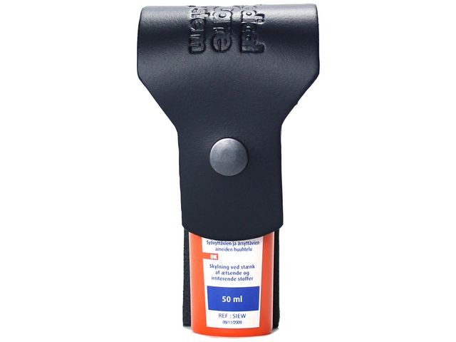 Bältesfäste DIPHOTERINE 50ml Primmeshiper