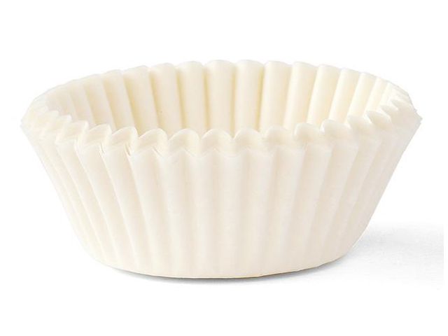 Muffinsform 50x35mm 50/fp - Primmeshiper