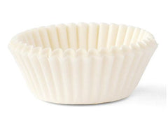 Muffinsform 50x35mm 50/fp - Primmeshiper