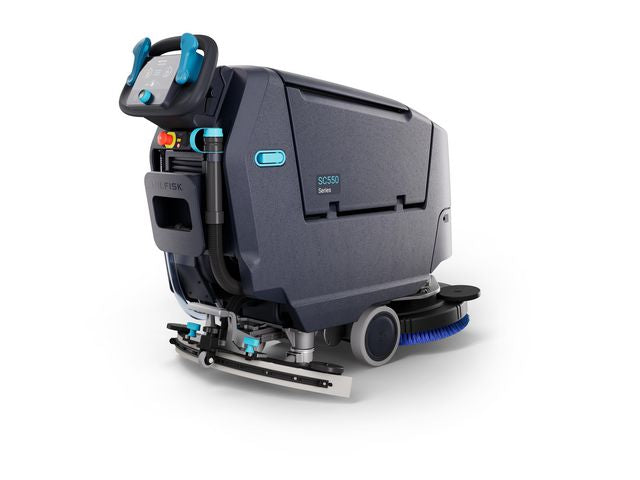 Sugslang NILFISK VP930 kpl 4m - Primmeshiper