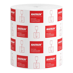 Torkrulle KATRIN Basic 1-L M 300m