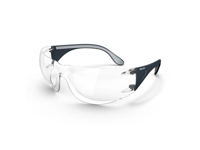 Skyddsglasögon MOLDEX ADAPT 2K - Primmeshiper