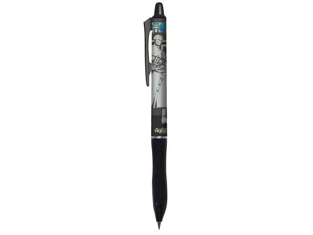 Gelpenna PILOT Frixion Plus OneP 0,7 sv Primmeshiper