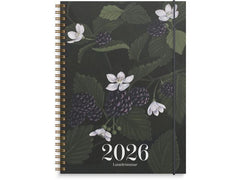 Kalender Lantdrömmar 2026 Primmeshiper