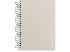 Life Organizer A5 Family Primmeshiper